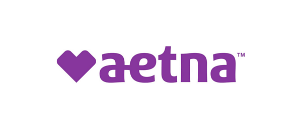 aetna-dental