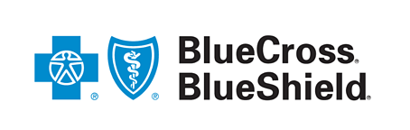 blue-cross-blue-shield-e1789991355782