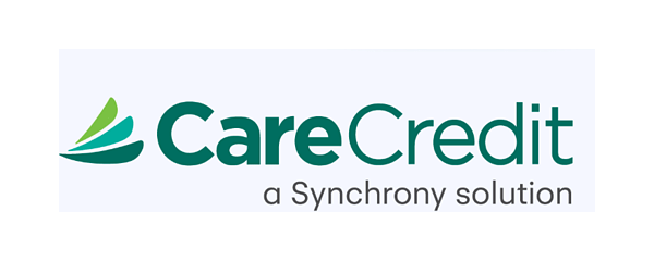 carecredit