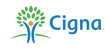 cigna-e1789991329691