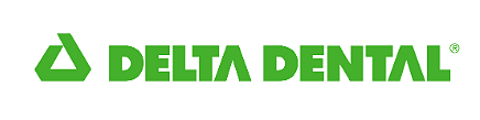 delta-dental-e1789991435431