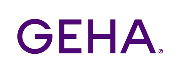 geha