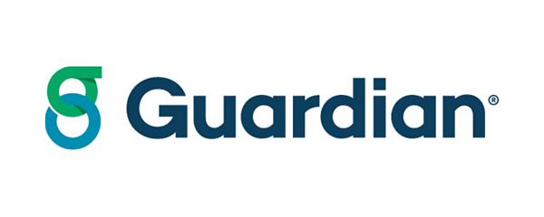 guardian