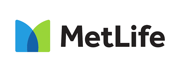 metlife