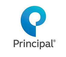 principal-e1789991296730
