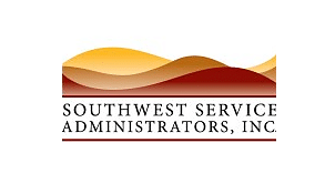 southwest-service-administrators-e1789991172569
