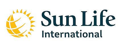 sun-life-e1789991413897