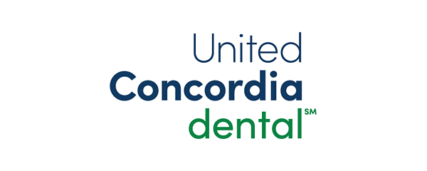 united-concordia