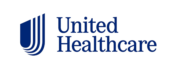 unitedhealthcare